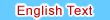 English Text