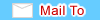 Mail To