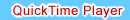 QuickTime Player�̃_�E�����[�h�͂����炩��