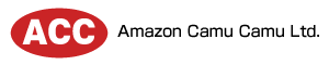Amazon Camu Camu Ltd.