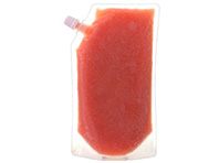 外箱:段ボール箱300×300×250mm