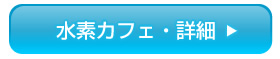 fJtFڍ