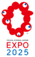 EXPO2025