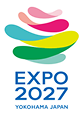 EXPO2027