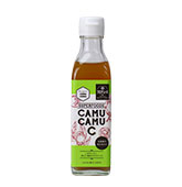 100%カムカム果汁CAMUCAMU C3000Plus